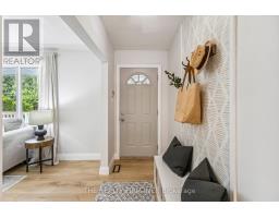 516 HIBISCUS AVENUE - 7