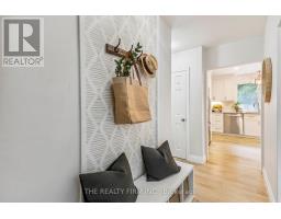 516 HIBISCUS AVENUE - 8