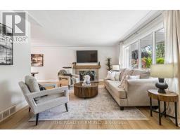 516 HIBISCUS AVENUE - 9