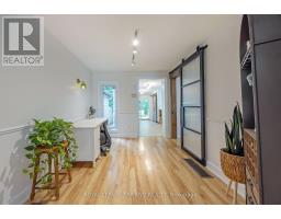 681 WILLIAM STREET - 10