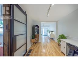 681 WILLIAM STREET - 11