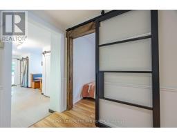 681 WILLIAM STREET - 12