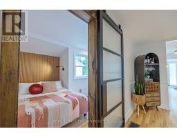 681 WILLIAM STREET - 13