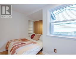 681 WILLIAM STREET - 16