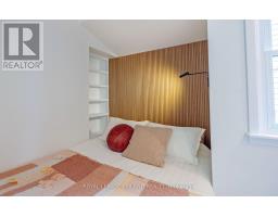 681 WILLIAM STREET - 17
