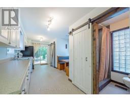 681 WILLIAM STREET - 18