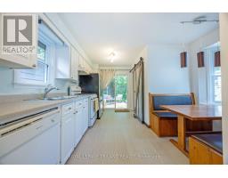 681 WILLIAM STREET - 19