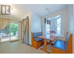 681 WILLIAM STREET - 20