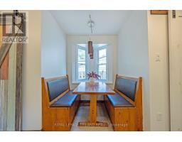 681 WILLIAM STREET - 21