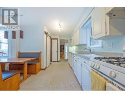 681 WILLIAM STREET - 22