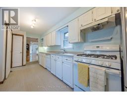 681 WILLIAM STREET - 23