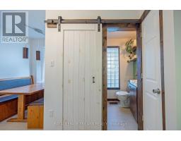 681 WILLIAM STREET - 24