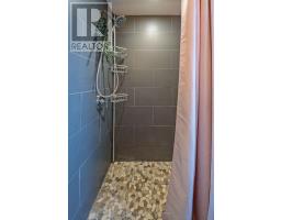 681 WILLIAM STREET - 28