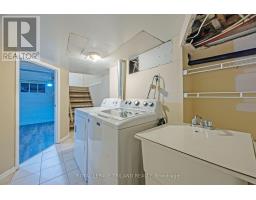 681 WILLIAM STREET - 30