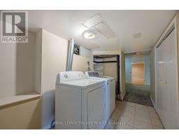 681 WILLIAM STREET - 31