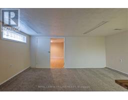 681 WILLIAM STREET - 33