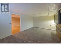681 WILLIAM STREET - 34