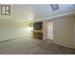 681 WILLIAM STREET - 35