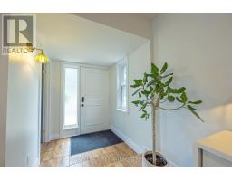 681 WILLIAM STREET - 4