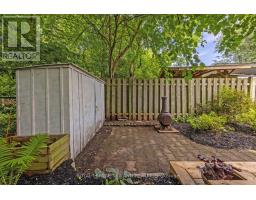681 WILLIAM STREET - 43
