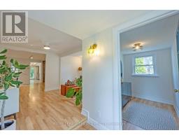 681 WILLIAM STREET - 5