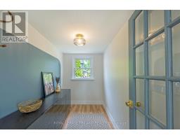 681 WILLIAM STREET - 6