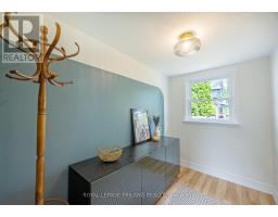 681 WILLIAM STREET - 7