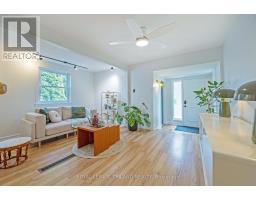 681 WILLIAM STREET - 9