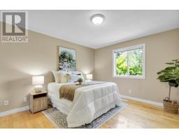 32420 SILVER CLAY LINE - 12