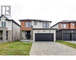 15 WELCH COURT - 1