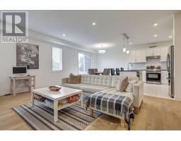 15 WELCH COURT - 10