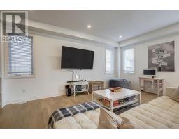15 WELCH COURT - 11
