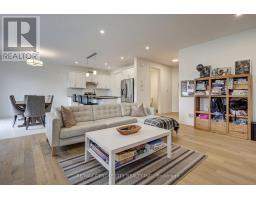 15 WELCH COURT - 12