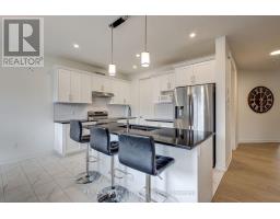 15 WELCH COURT - 14