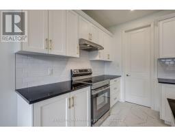 15 WELCH COURT - 15
