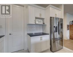 15 WELCH COURT - 16