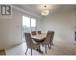 15 WELCH COURT - 17