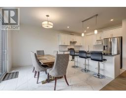 15 WELCH COURT - 18
