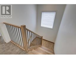 15 WELCH COURT - 19