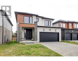 15 WELCH COURT - 2