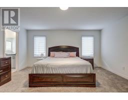 15 WELCH COURT - 20