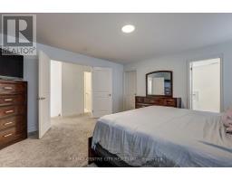 15 WELCH COURT - 21