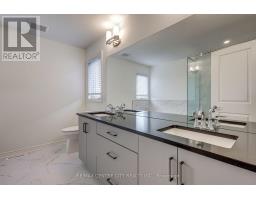 15 WELCH COURT - 22