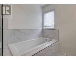 15 WELCH COURT - 23