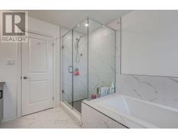 15 WELCH COURT - 24