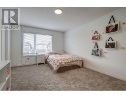 15 WELCH COURT - 25
