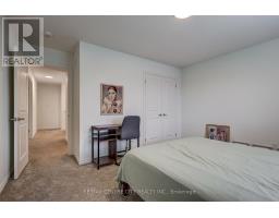 15 WELCH COURT - 28