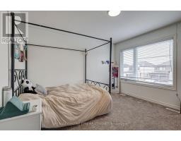 15 WELCH COURT - 29