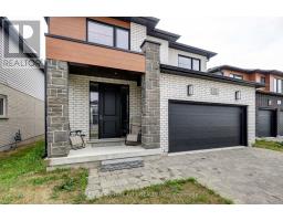 15 WELCH COURT - 3