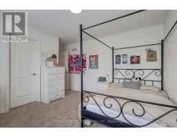 15 WELCH COURT - 30